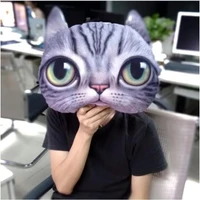 Hsuan Lee's profile picture