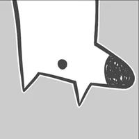 baizhou.chen's profile picture