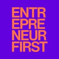 Entrepreneur First's profile picture