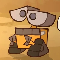 Miguel Ángel Fernández-Torres's profile picture