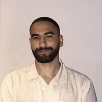 Yahya Emara's profile picture