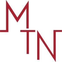 Mountain Biometrics's profile picture