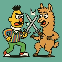 MLMvsCLM's profile picture