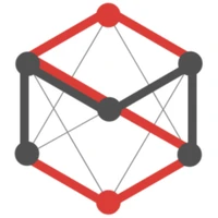 Segmentation Models Pytorch's profile picture