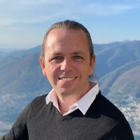 Zayenz Lagerkvist's profile picture