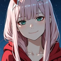 Aurorae's profile picture