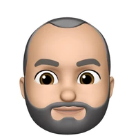 Alejandro Isaza's profile picture