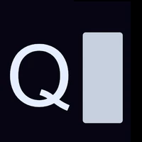 QueryloopAI's profile picture