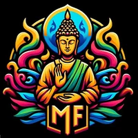 Massimiliano Farucci's profile picture