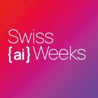 Swiss {ai} Weeks's profile picture