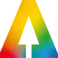 Daniel Dobos's profile picture