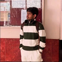 Harshvardhan Vatsa's profile picture