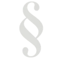 syndecate's profile picture