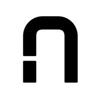 Nesa's profile picture