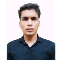 Siyahul Haque's profile picture