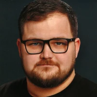 Marius Höhn's profile picture