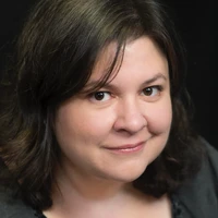 Rachel Roumeliotis's profile picture