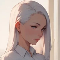 Mann's profile picture