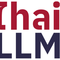 ThaiLLM's profile picture