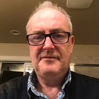 Vincent Granville's picture