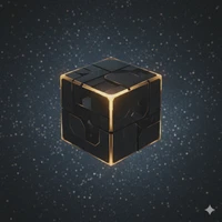 NXCVI's profile picture