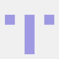 Moonbin Yim's profile picture