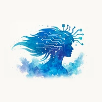 codefuture's profile picture