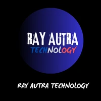 RAY's profile picture