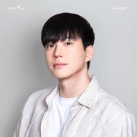 Kihoon Han's profile picture