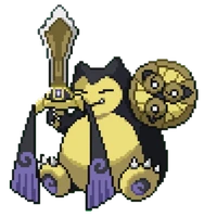 peizhou's profile picture