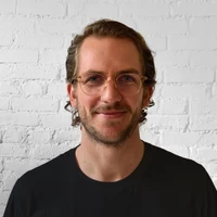 Hamish Jackson-Mee's profile picture