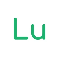 Lu's profile picture