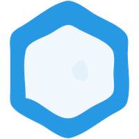 Csalab's profile picture