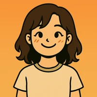 Resa's profile picture