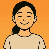 Emma's profile picture