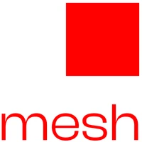 Mesh Labs's profile picture