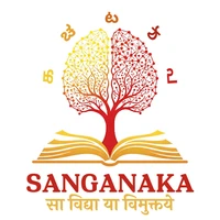 Sanganaka, IIT Kharagpur's profile picture