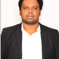 Abhishek Prithvi Teja's profile picture