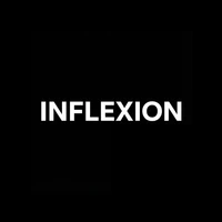 Inflexion Lab's profile picture