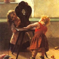 grow-ai-like-a-child's profile picture