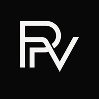 PingVortex's profile picture