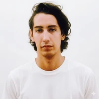 Rodrigo Ivan Zayas Espejel's profile picture