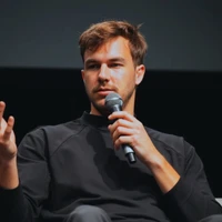 Dylan Bristot's profile picture