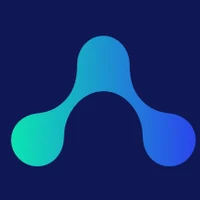 Harmony's profile picture