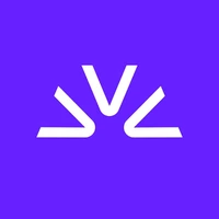 Fireworks-Shopify's profile picture