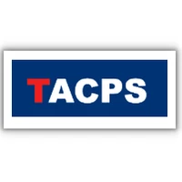 TACPS-liv