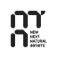 n3n's profile picture