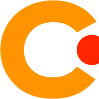 Human-Computer Interaction Group, University of Wü's profile picture