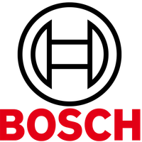 Bosch's profile picture