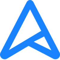 Asus Global's profile picture